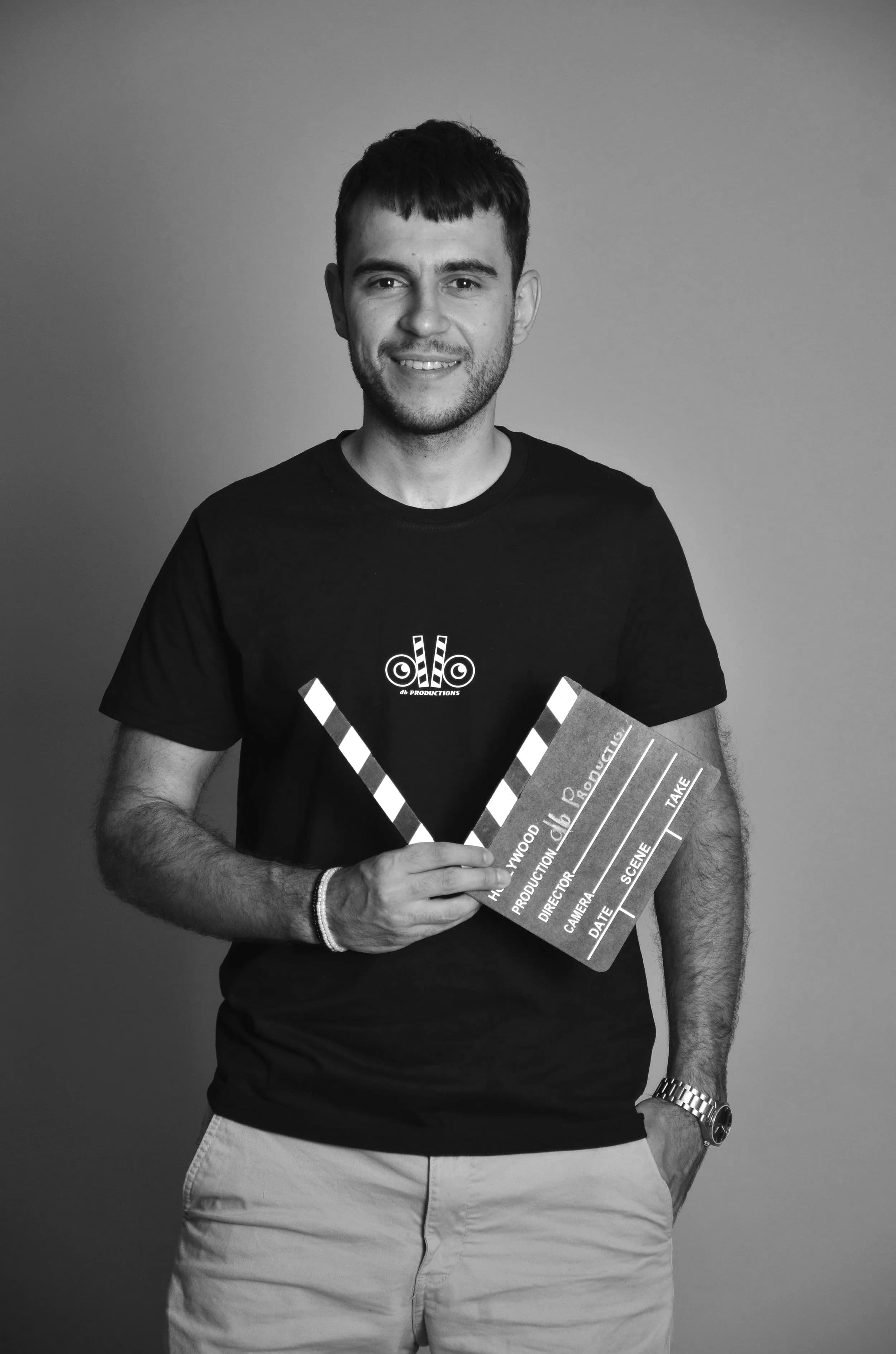 Даниел Ненов