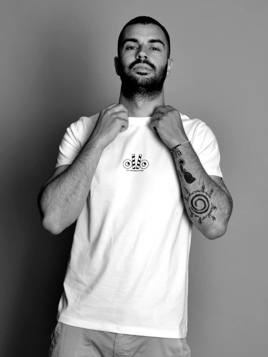 Дилян Калчев