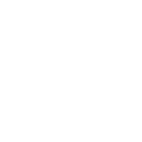 BNR