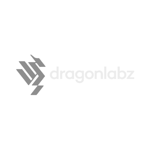 Dragon Labz