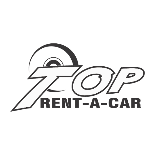 Top Rent a Car