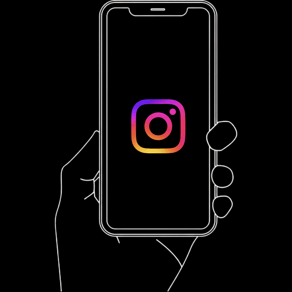 Социални Мрежи